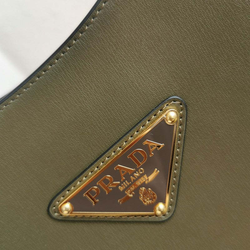 Clatiz - PD Bags - 002