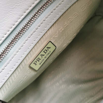 Clatiz - PD Bags - 087