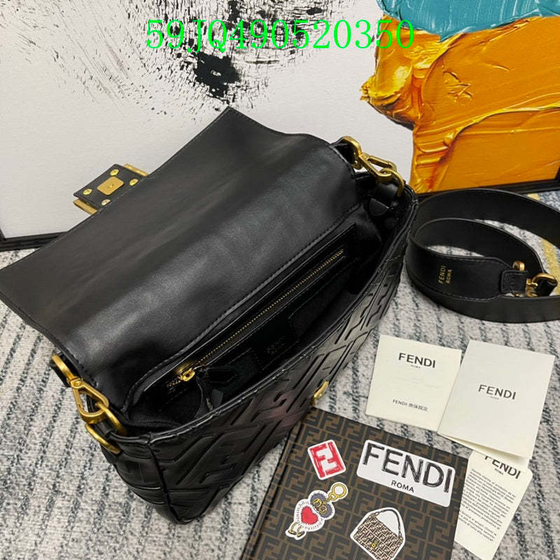 Disarh - FDE Bags - 3086