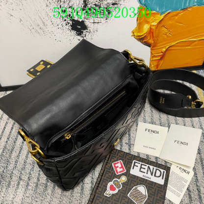 Disarh - FDE Bags - 3086