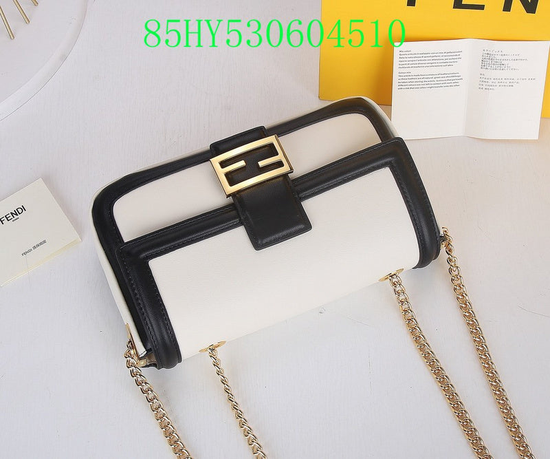 Disarh - FDE Bags - 3035