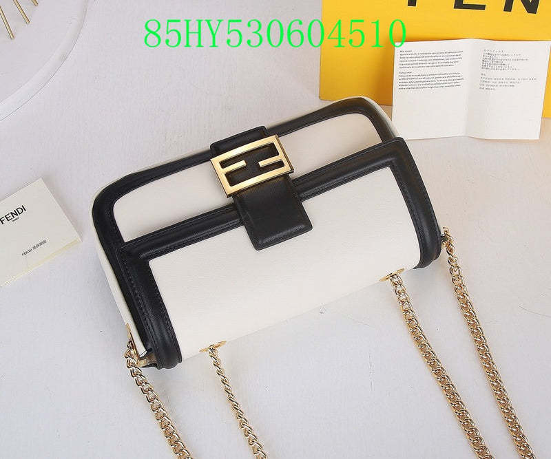 Disarh - FDE Bags - 3035