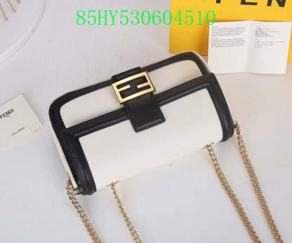 Disarh - FDE Bags - 3035