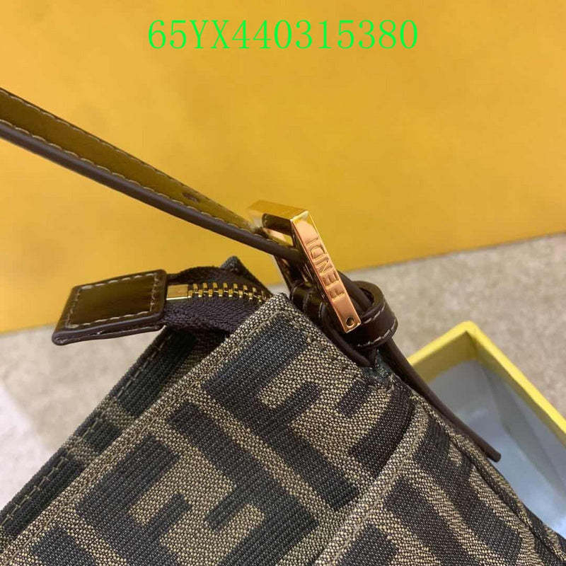 Disarh - FDE Bags - 3458