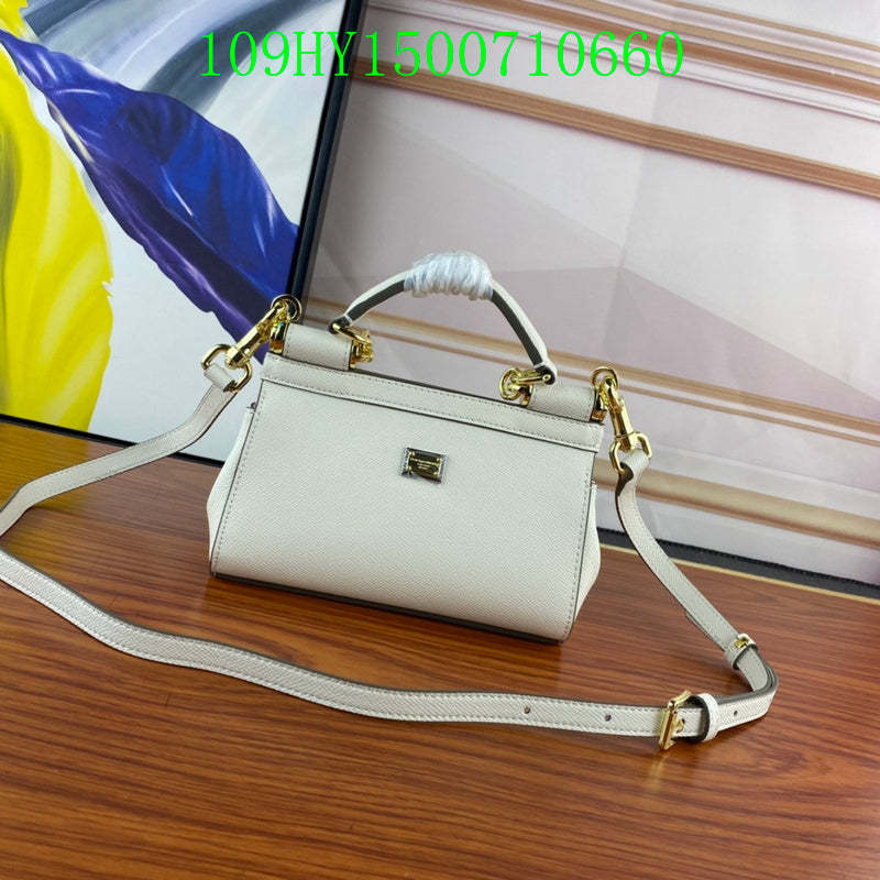 Disarh - DAG Bags - 041