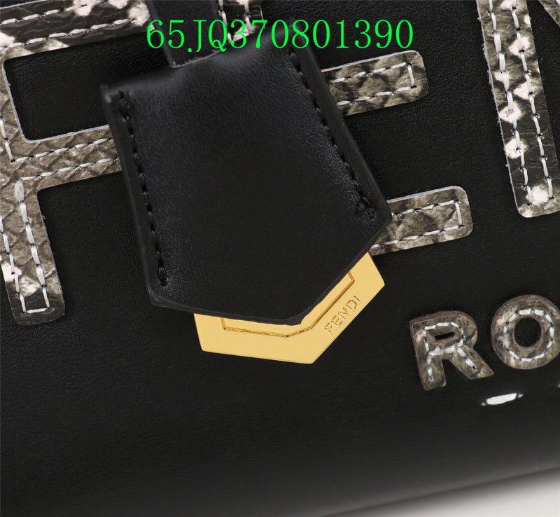 Disarh - FDE Bags - 3265