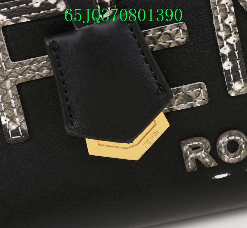 Disarh - FDE Bags - 3265