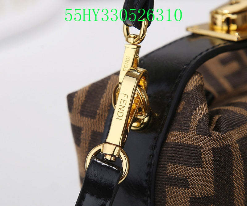Disarh - FDE Bags - 3047