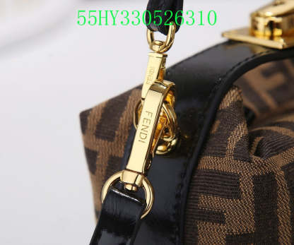 Disarh - FDE Bags - 3047