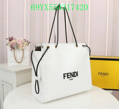 Disarh - FDE Bags - 3376