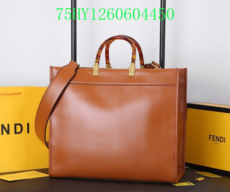 Disarh - FDE Bags - 3032