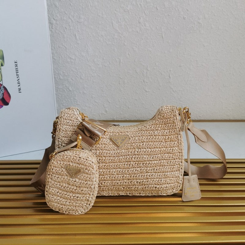 Clatiz - PD Bags - 154