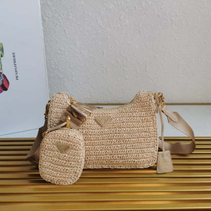 Clatiz - PD Bags - 154