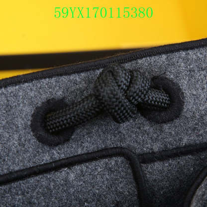 Disarh - FDE Bags - 3476