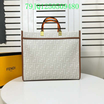 Disarh - FDE Bags - 2950