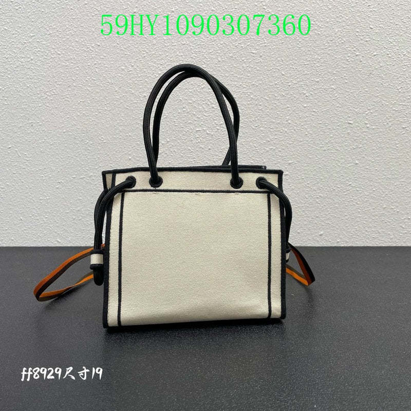 Disarh - FDE Bags - 2818