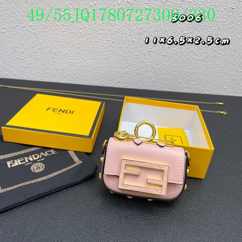 Disarh - FDE Bags - 3298
