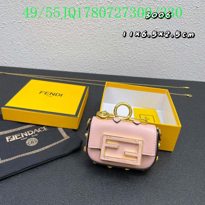 Disarh - FDE Bags - 3298