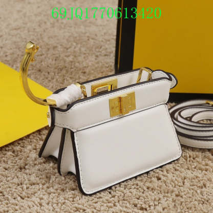 Disarh - FDE Bags - 3136