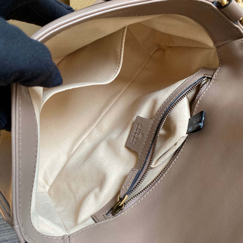 Dubula - GG Bags - 2229