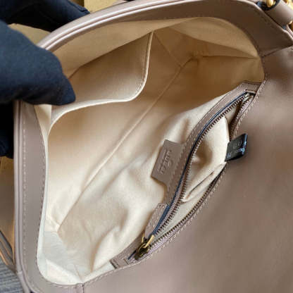 Dubula - GG Bags - 2229