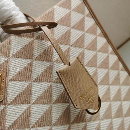 Clatiz - PD Bags - 074