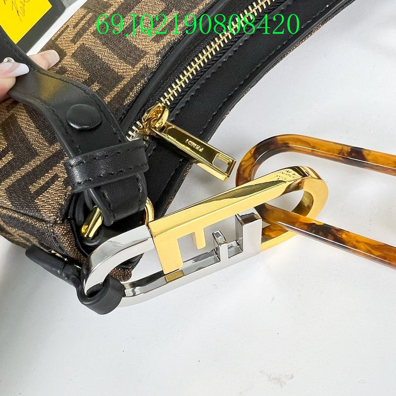 Disarh - FDE Bags - 3222