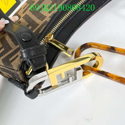 Disarh - FDE Bags - 3222