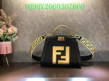 Disarh - FDE Bags - 2766