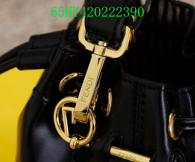 Disarh - FDE Bags - 2878