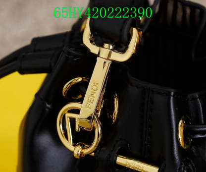 Disarh - FDE Bags - 2878