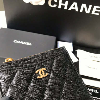 Clatiz - CHL Wallets - 662