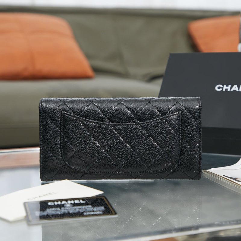 Clatiz - CHL Wallets - 657