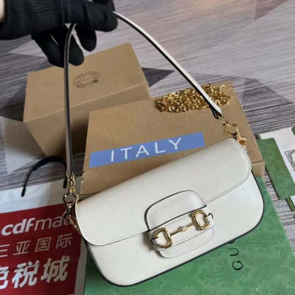 Dubula - GG Bags - 860