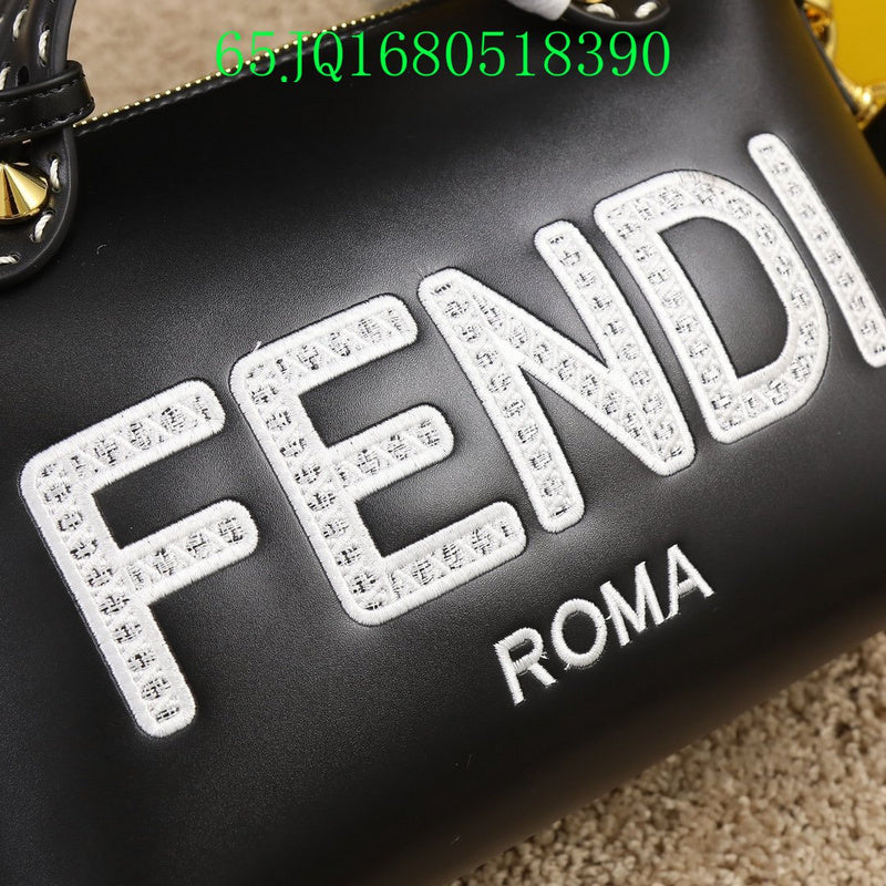 Disarh - FDE Bags - 2916