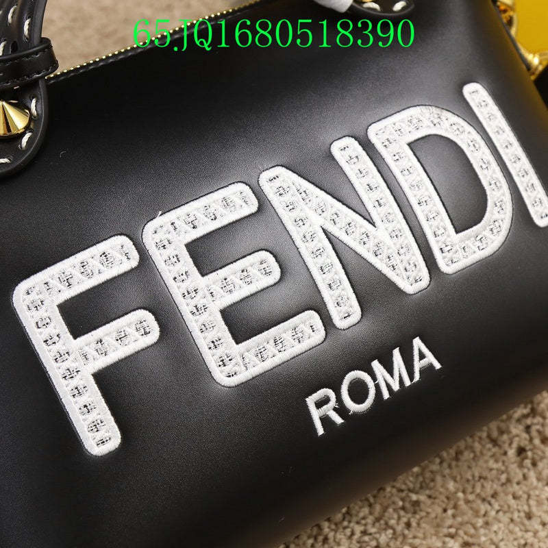 Disarh - FDE Bags - 2916