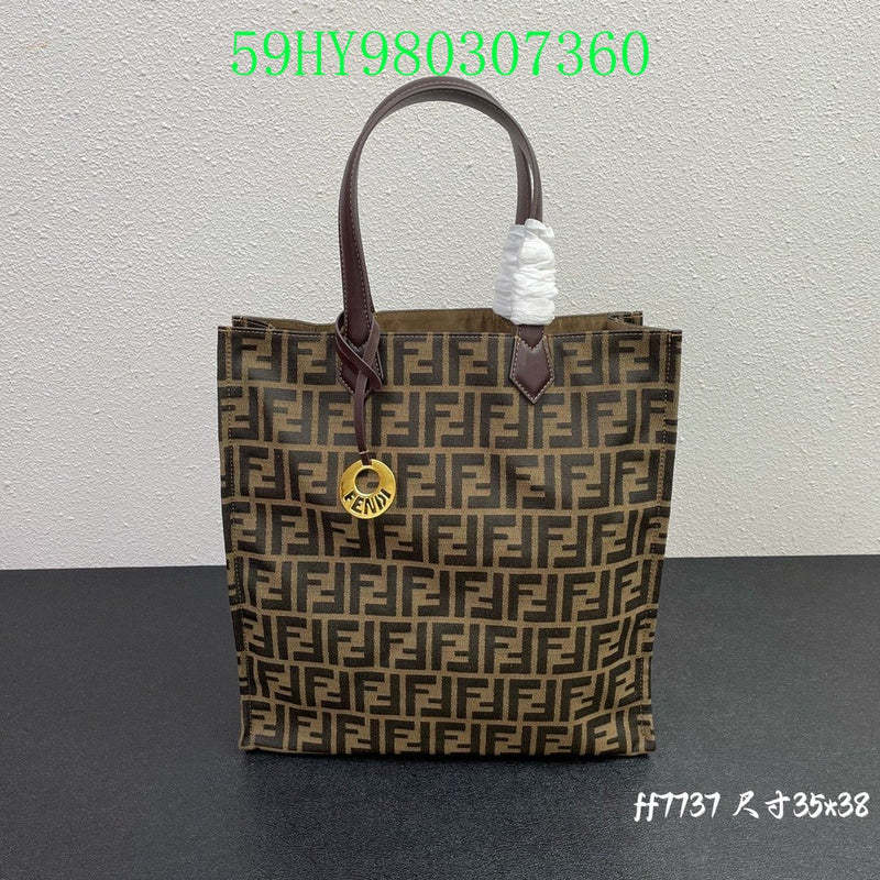 Disarh - FDE Bags - 2816