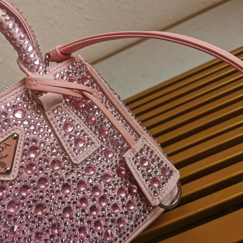 Clatiz - PD Bags - 071