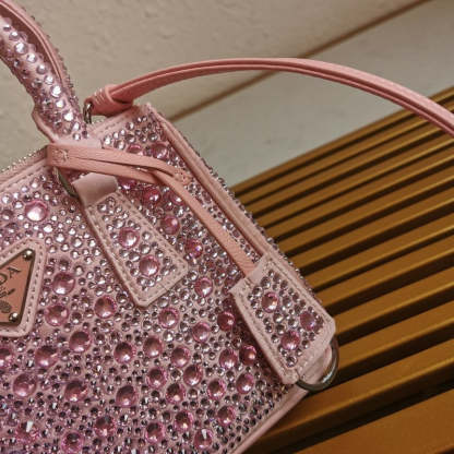 Clatiz - PD Bags - 071