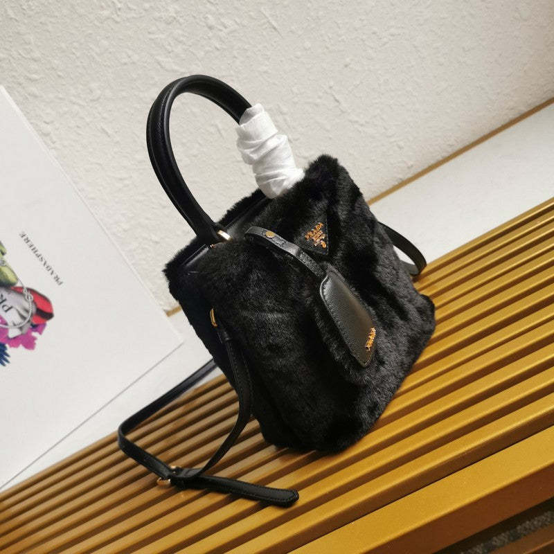 Clatiz - PD Bags - 069