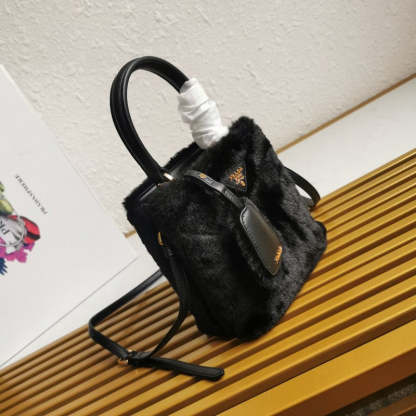 Clatiz - PD Bags - 069