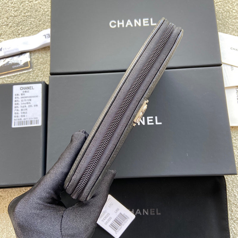 Clatiz - CHL Wallets - 665