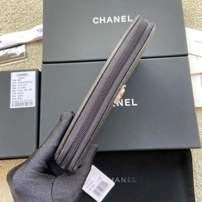 Clatiz - CHL Wallets - 665