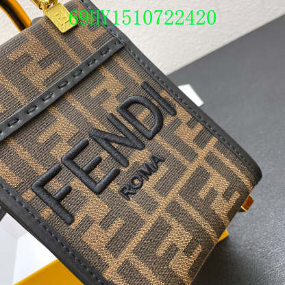 Disarh - FDE Bags - 3308
