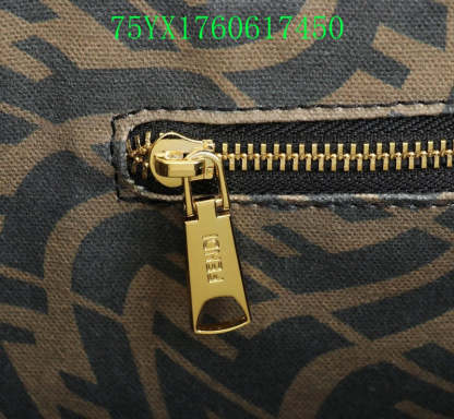 Disarh - FDE Bags - 2984