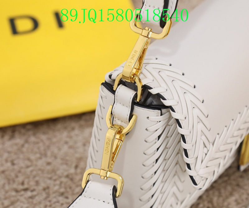 Disarh - FDE Bags - 2910