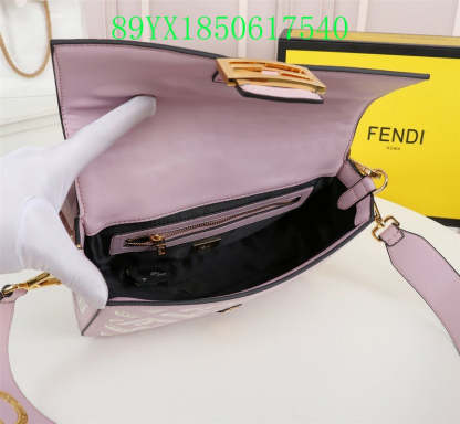 Disarh - FDE Bags - 2981