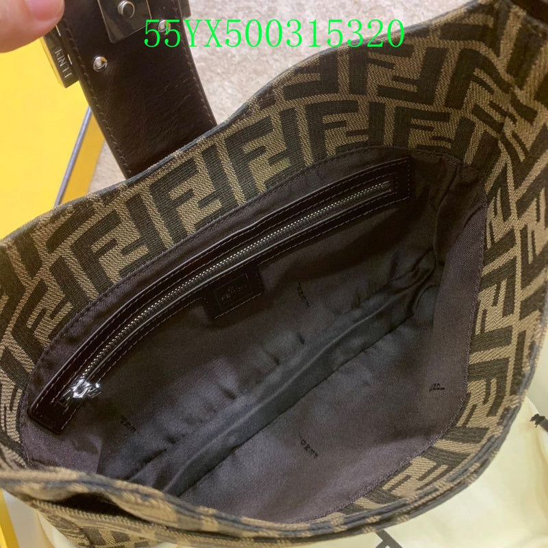 Disarh - FDE Bags - 3426