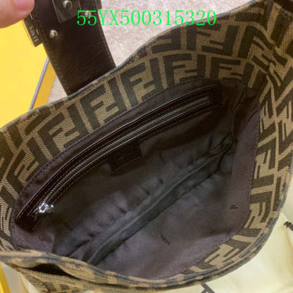 Disarh - FDE Bags - 3426