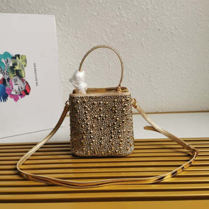 Clatiz - PD Bags - 064